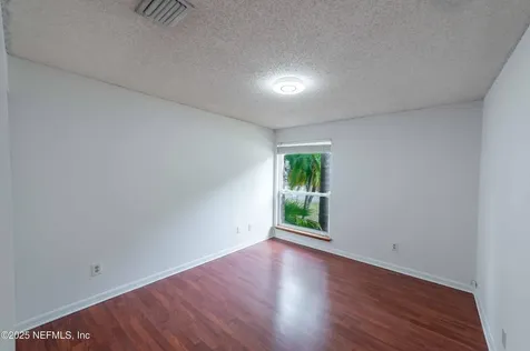 4837 Wethersfield Place W Jacksonville FL 32257