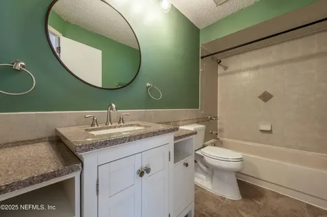 4837 Wethersfield Place W Jacksonville FL 32257