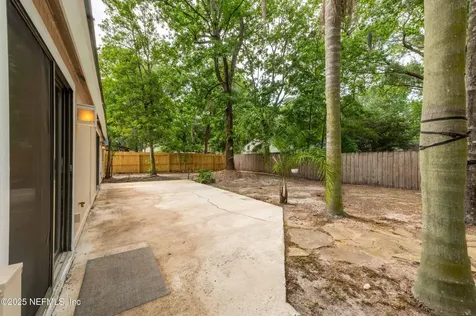4837 Wethersfield Place W Jacksonville FL 32257