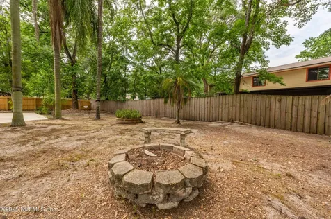 4837 Wethersfield Place W Jacksonville FL 32257