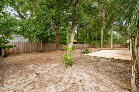 4837 Wethersfield Place W Jacksonville FL 32257