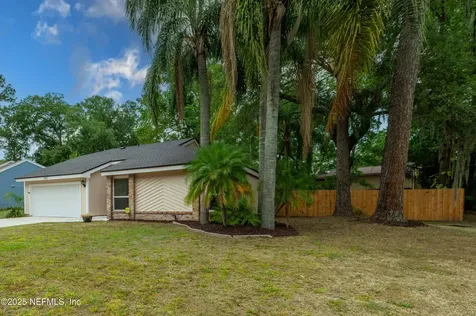 4837 Wethersfield Place W Jacksonville FL 32257