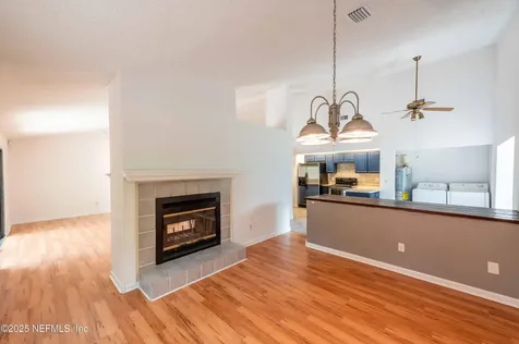 4837 Wethersfield Place W Jacksonville FL 32257
