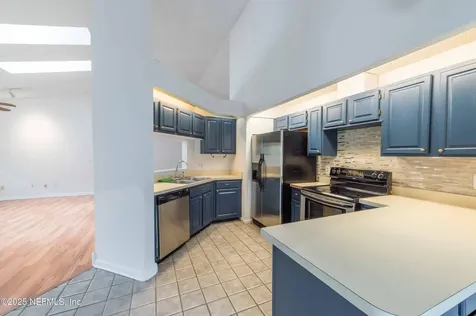 4837 Wethersfield Place W Jacksonville FL 32257