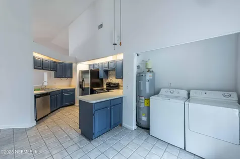 4837 Wethersfield Place W Jacksonville FL 32257