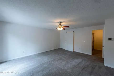 4837 Wethersfield Place W Jacksonville FL 32257