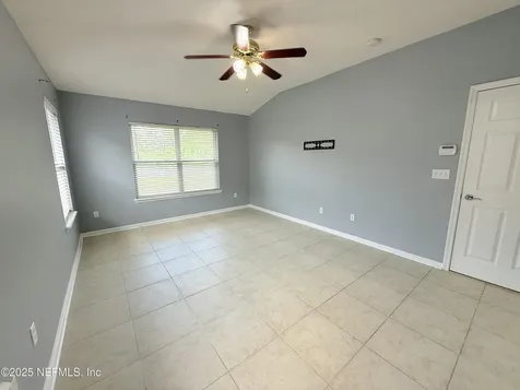 14793 Falling Waters Drive Jacksonville FL 32258