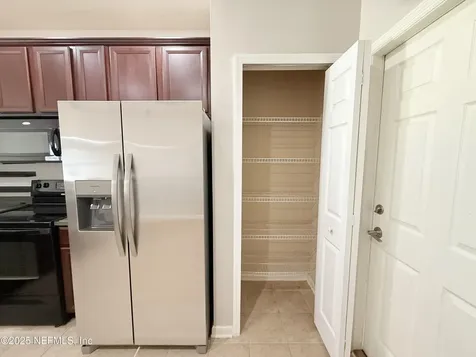 14793 Falling Waters Drive Jacksonville FL 32258