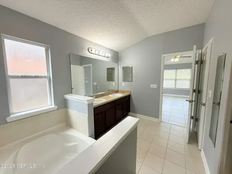 14793 Falling Waters Drive Jacksonville FL 32258