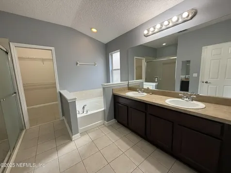 14793 Falling Waters Drive Jacksonville FL 32258