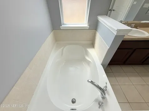 14793 Falling Waters Drive Jacksonville FL 32258
