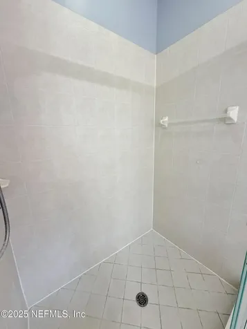 14793 Falling Waters Drive Jacksonville FL 32258