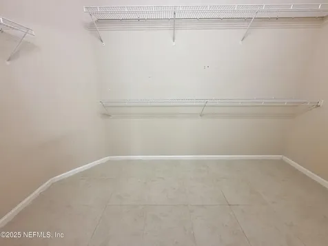 14793 Falling Waters Drive Jacksonville FL 32258