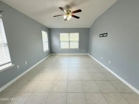 14793 Falling Waters Drive Jacksonville FL 32258