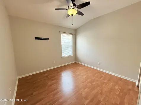 14793 Falling Waters Drive Jacksonville FL 32258