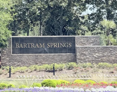 14793 Falling Waters Drive Jacksonville FL 32258