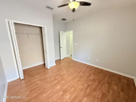 14793 Falling Waters Drive Jacksonville FL 32258