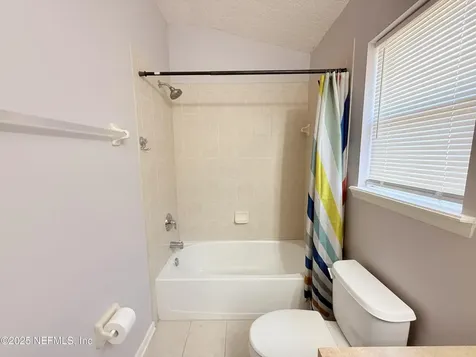 14793 Falling Waters Drive Jacksonville FL 32258