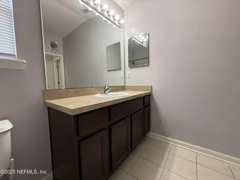 14793 Falling Waters Drive Jacksonville FL 32258