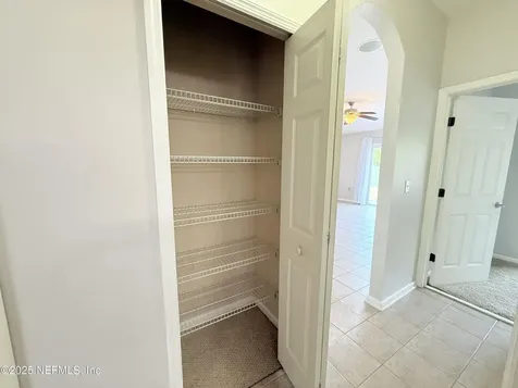 14793 Falling Waters Drive Jacksonville FL 32258