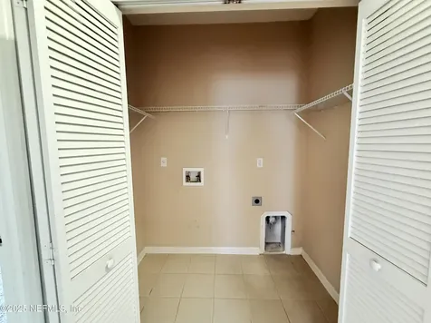 14793 Falling Waters Drive Jacksonville FL 32258