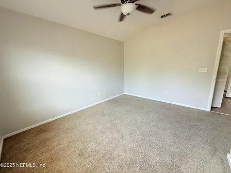 14793 Falling Waters Drive Jacksonville FL 32258