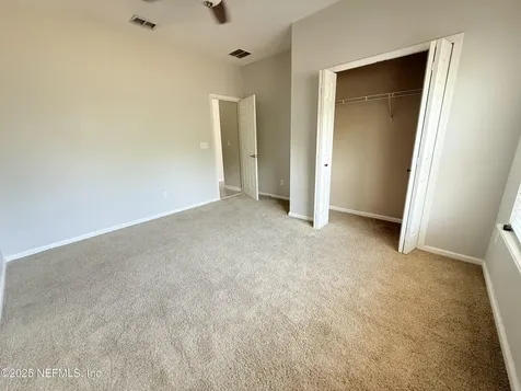 14793 Falling Waters Drive Jacksonville FL 32258