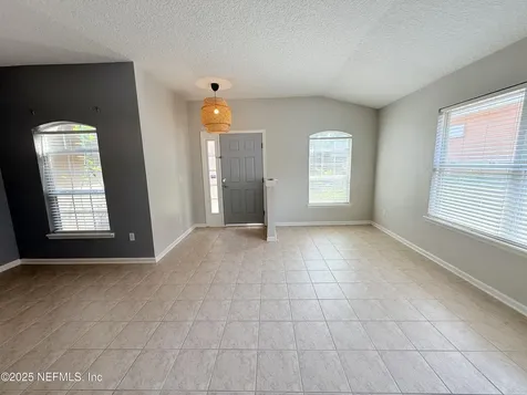 14793 Falling Waters Drive Jacksonville FL 32258