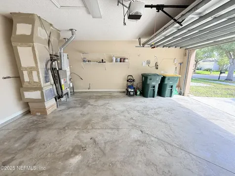 14793 Falling Waters Drive Jacksonville FL 32258