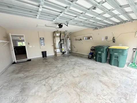 14793 Falling Waters Drive Jacksonville FL 32258