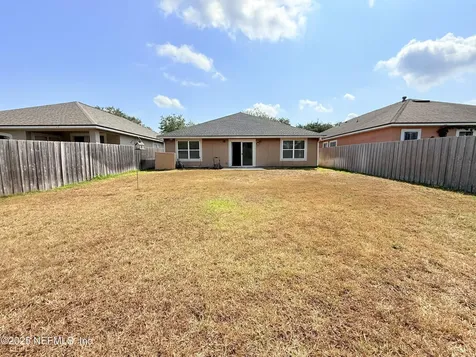 14793 Falling Waters Drive Jacksonville FL 32258