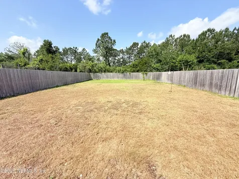 14793 Falling Waters Drive Jacksonville FL 32258