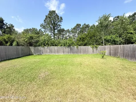 14793 Falling Waters Drive Jacksonville FL 32258