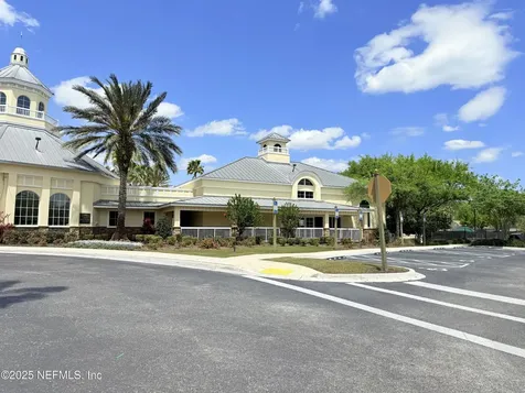 14793 Falling Waters Drive Jacksonville FL 32258