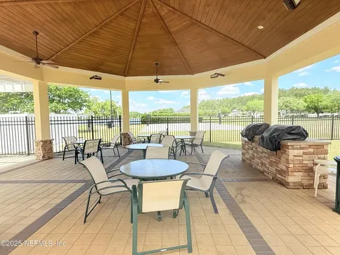 14793 Falling Waters Drive Jacksonville FL 32258