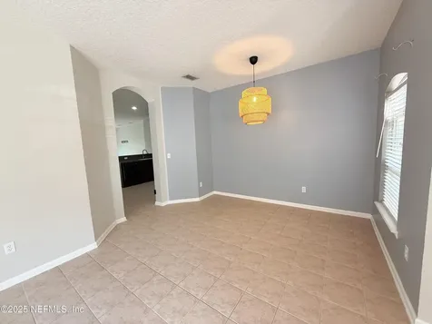14793 Falling Waters Drive Jacksonville FL 32258