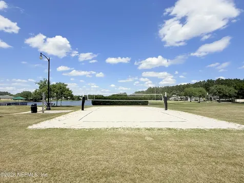 14793 Falling Waters Drive Jacksonville FL 32258