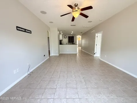 14793 Falling Waters Drive Jacksonville FL 32258