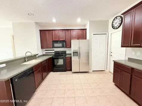 14793 Falling Waters Drive Jacksonville FL 32258