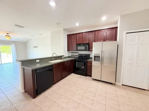 14793 Falling Waters Drive Jacksonville FL 32258