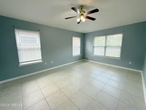 14793 Falling Waters Drive Jacksonville FL 32258