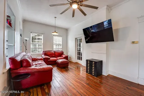 3675 Valencia Road Jacksonville FL 32205