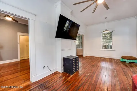 3675 Valencia Road Jacksonville FL 32205