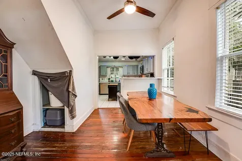 3675 Valencia Road Jacksonville FL 32205