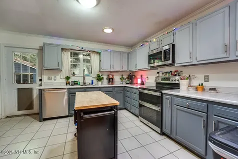 3675 Valencia Road Jacksonville FL 32205