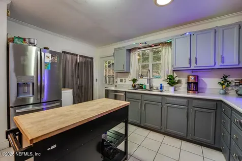 3675 Valencia Road Jacksonville FL 32205