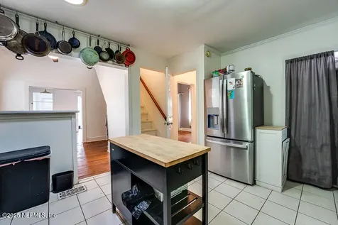 3675 Valencia Road Jacksonville FL 32205