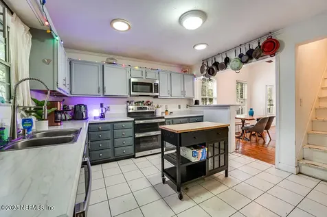 3675 Valencia Road Jacksonville FL 32205