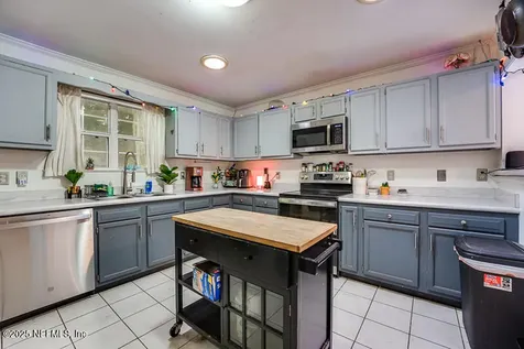 3675 Valencia Road Jacksonville FL 32205