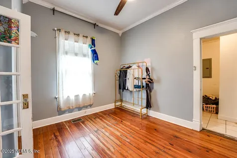 3675 Valencia Road Jacksonville FL 32205